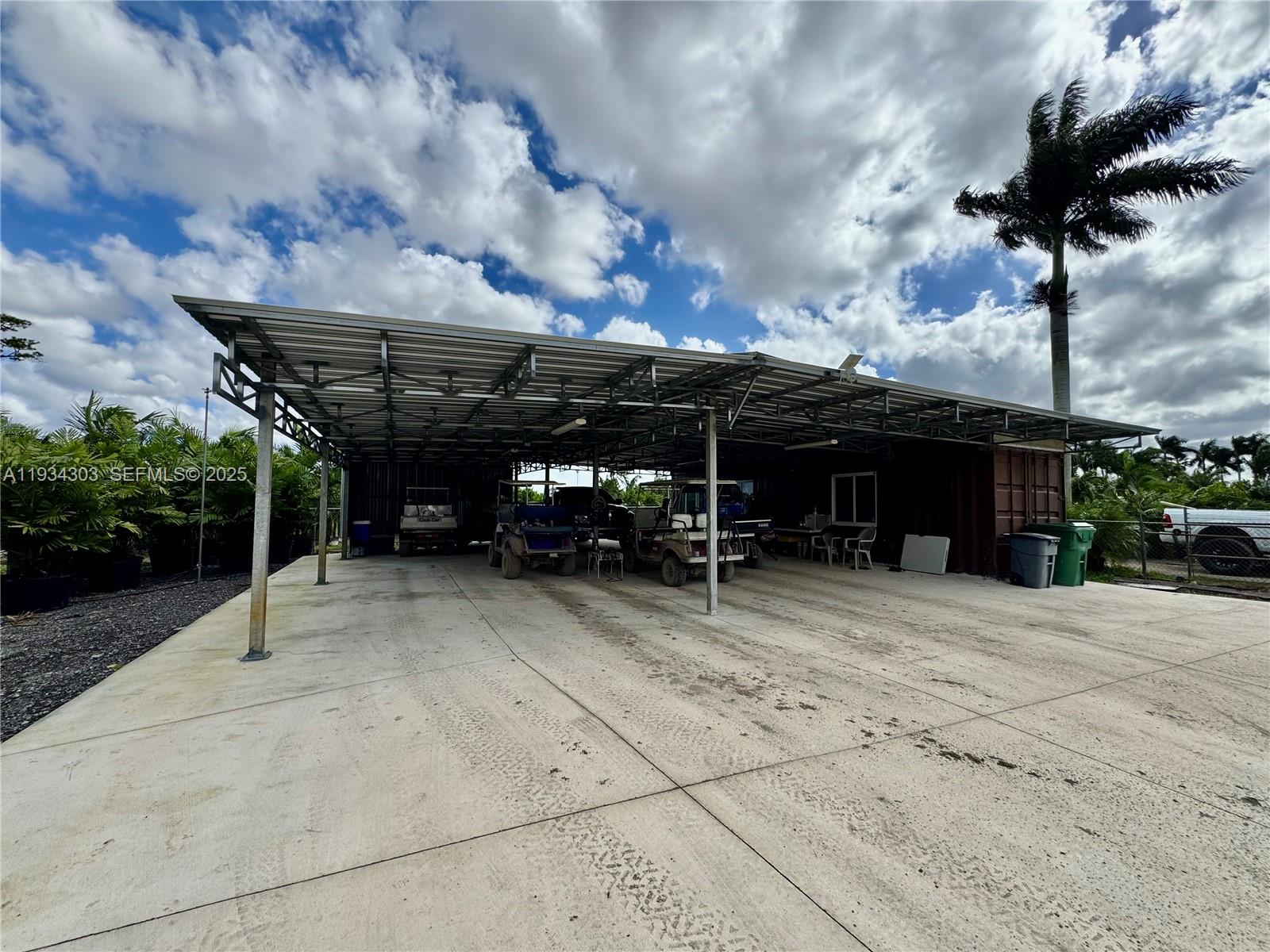 32800 SW 202nd Avenue