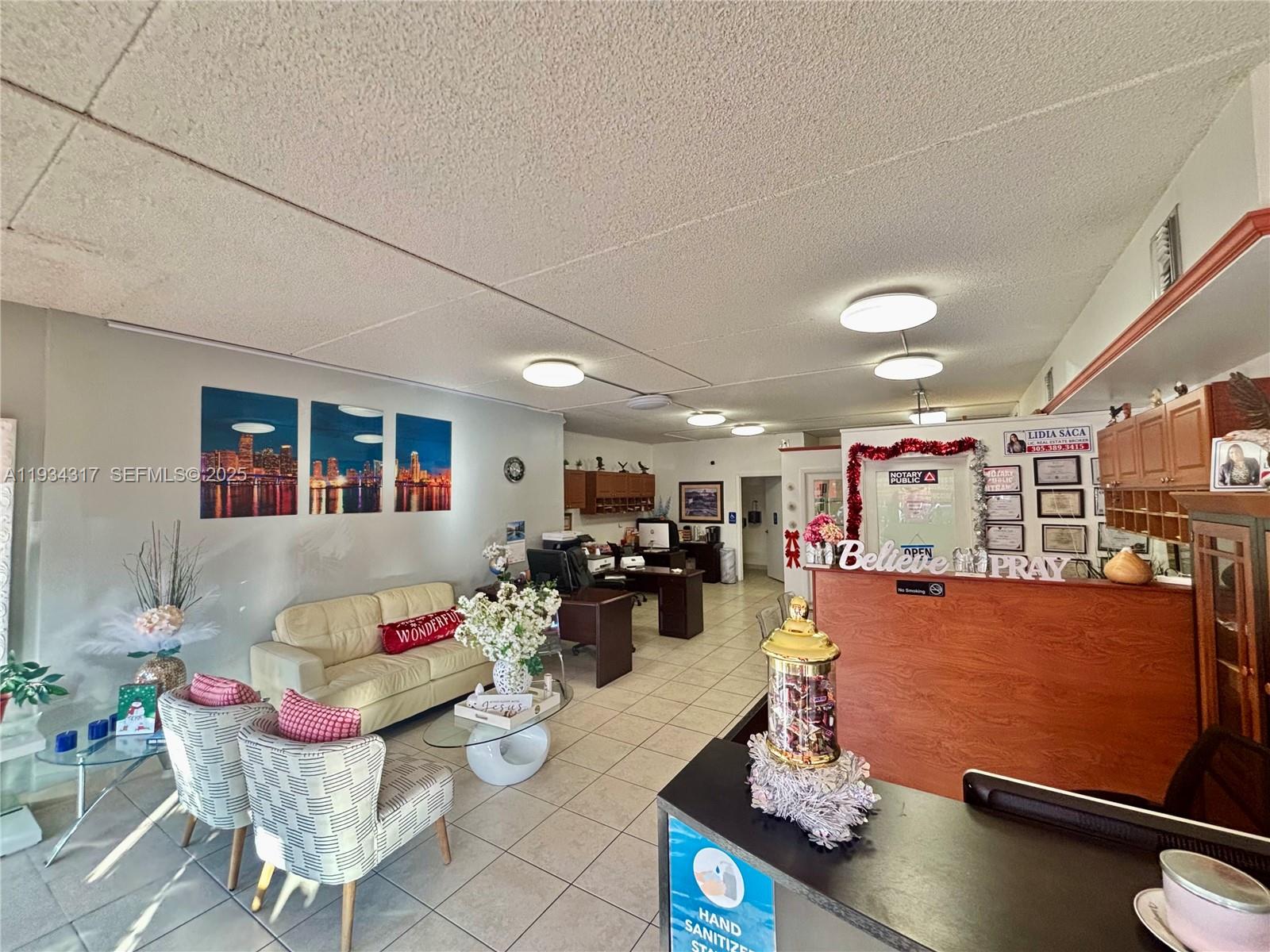 10393 SW 186th Street