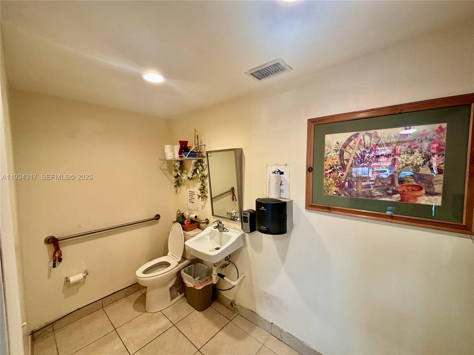 10393 SW 186th Street