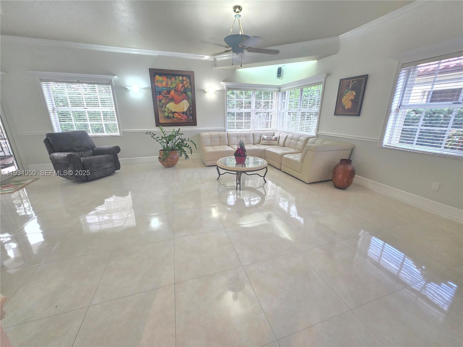 16422 NW 83rd Place