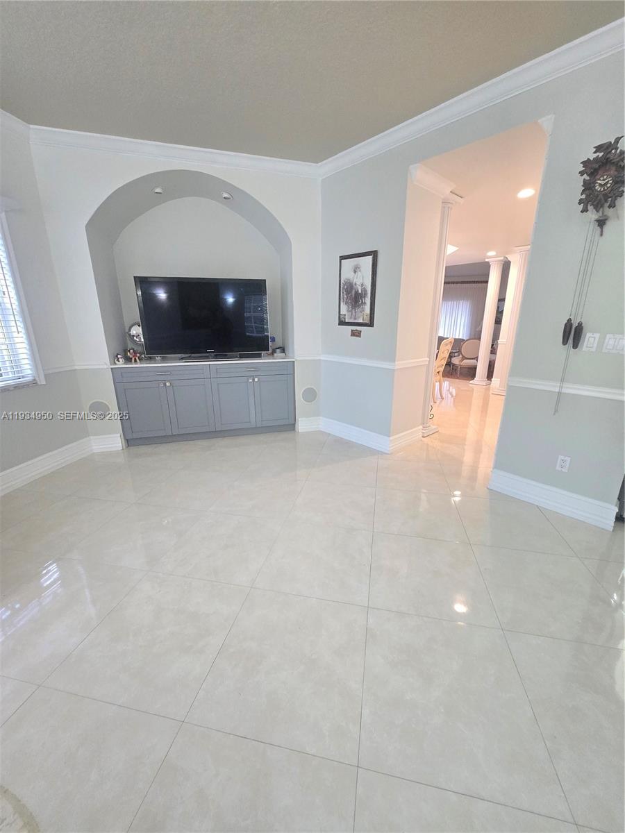16422 NW 83rd Place