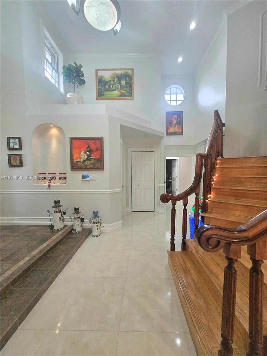 16422 NW 83rd Place