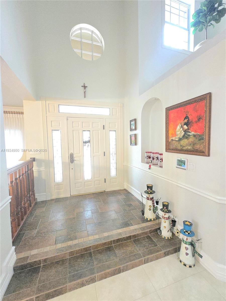 16422 NW 83rd Place