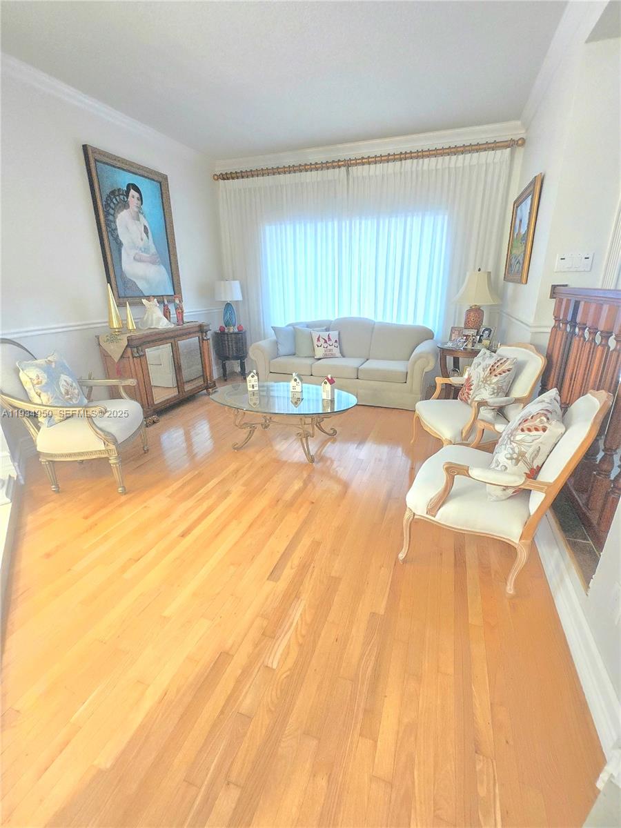 16422 NW 83rd Place