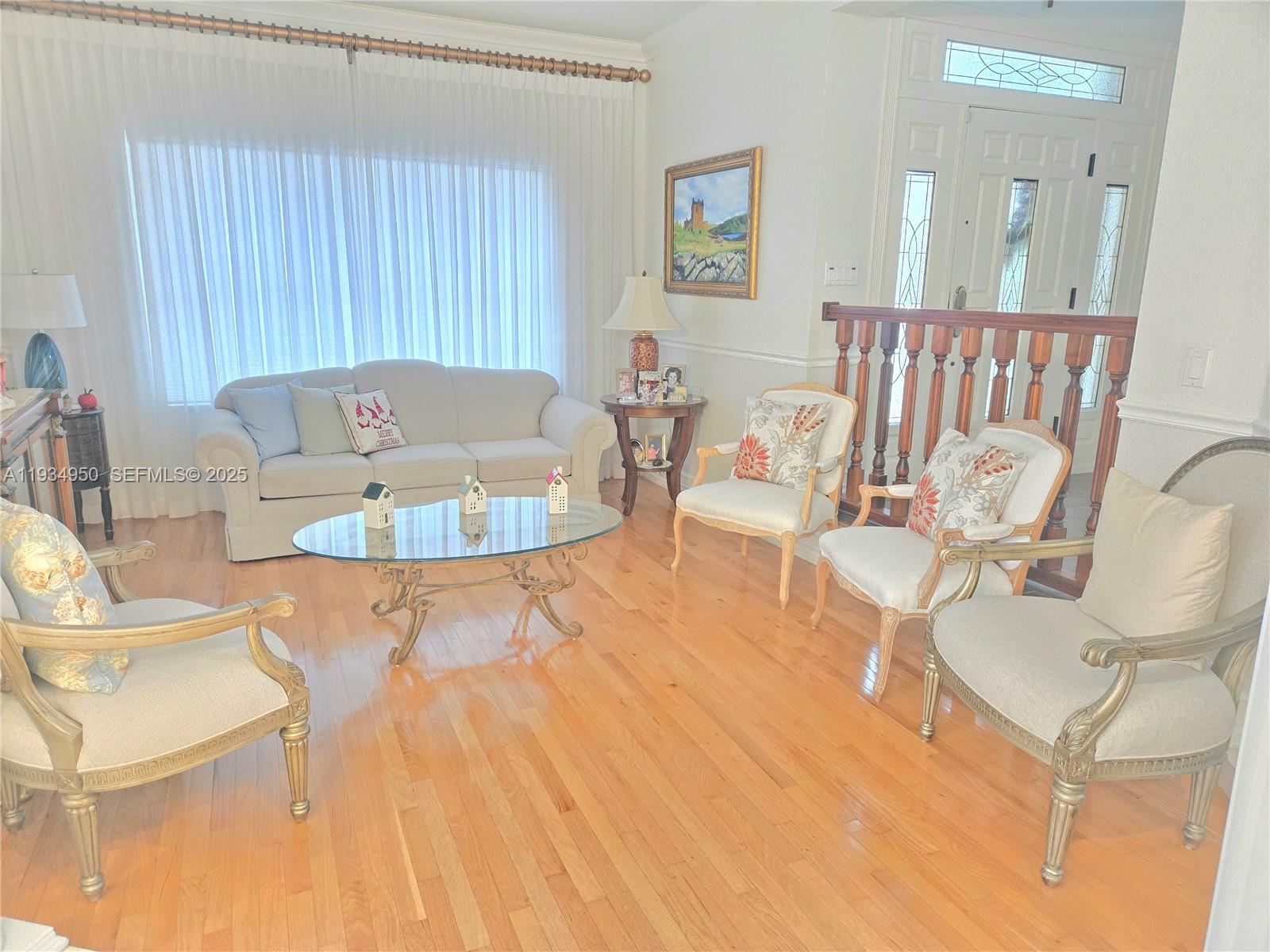 16422 NW 83rd Place