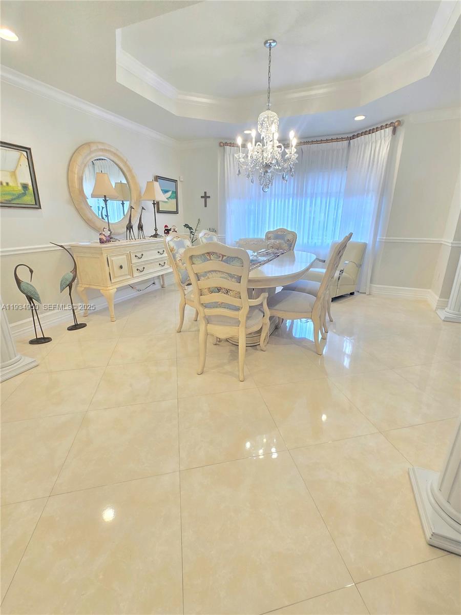 16422 NW 83rd Place