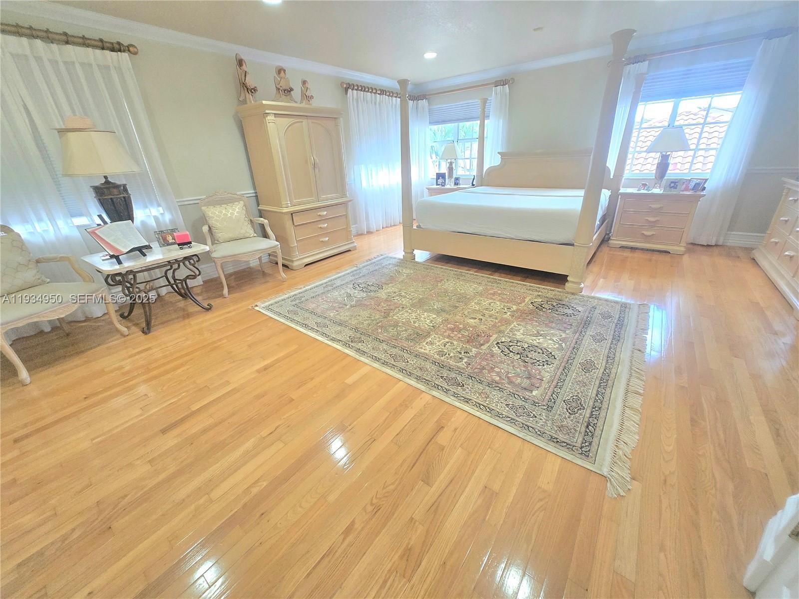 16422 NW 83rd Place