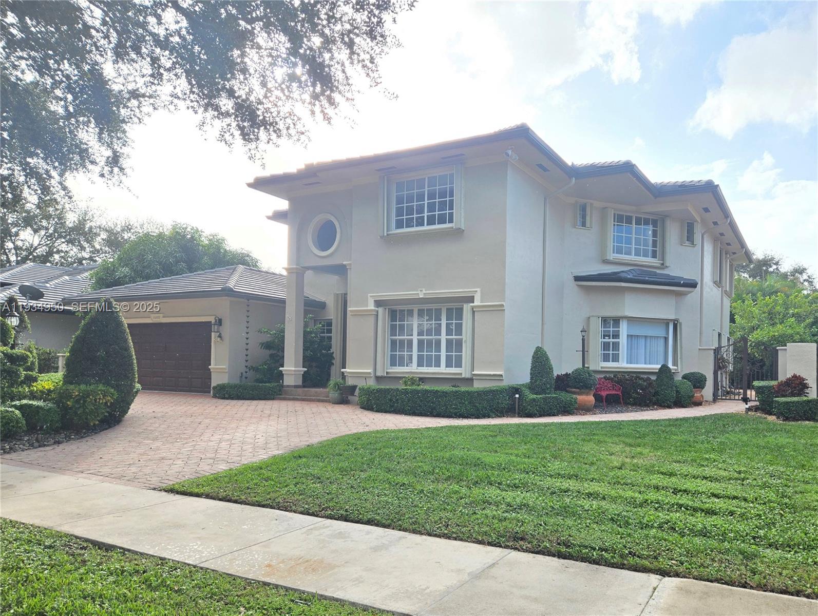 16422 NW 83rd Place