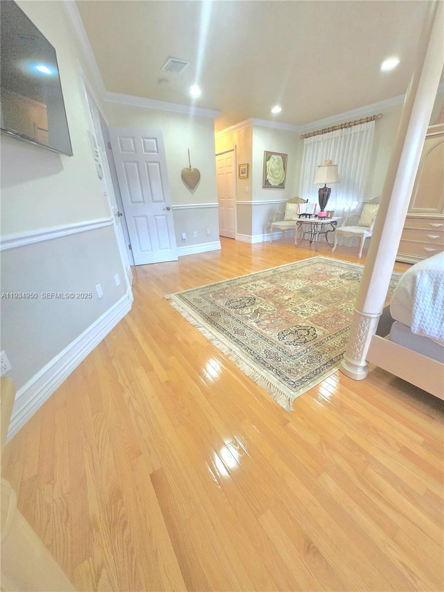 16422 NW 83rd Place