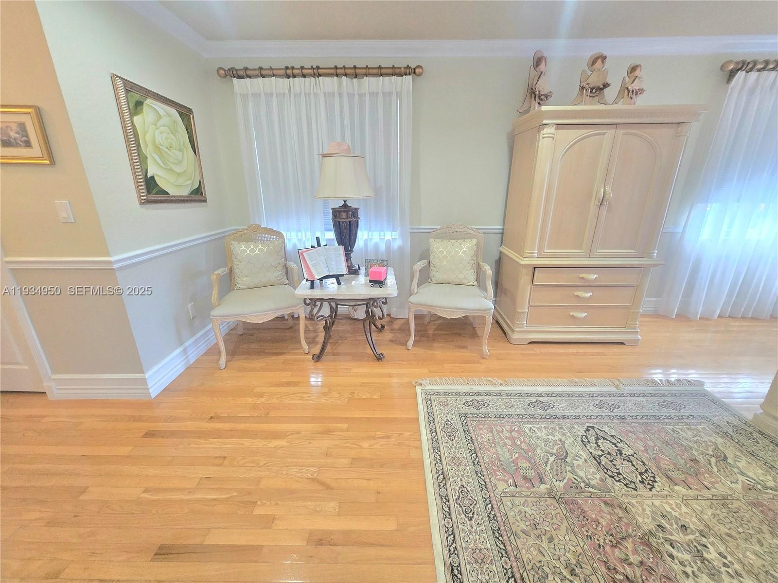 16422 NW 83rd Place