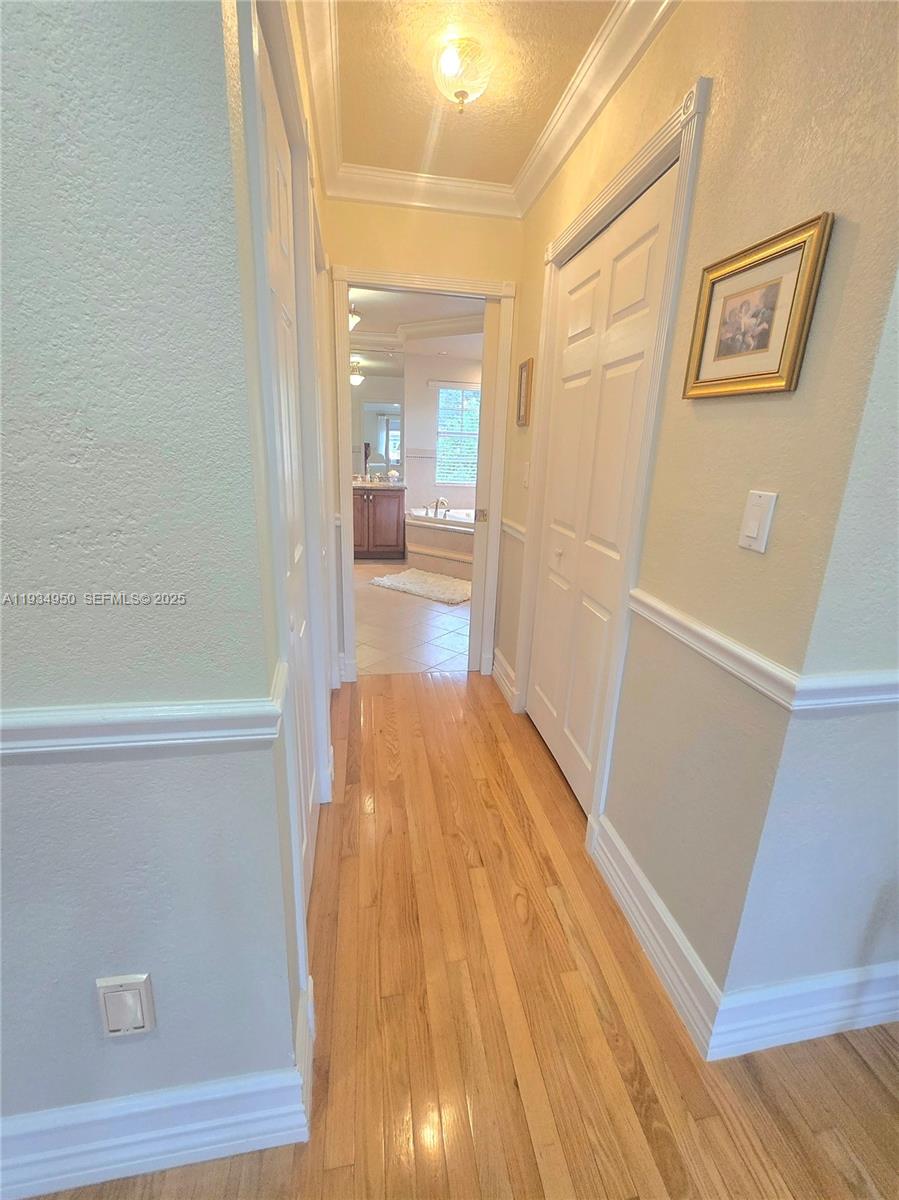 16422 NW 83rd Place