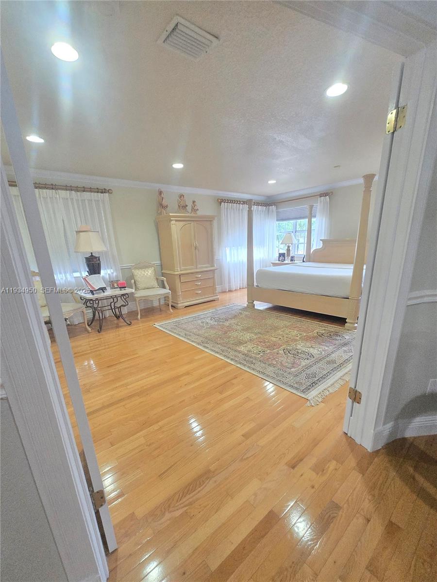 16422 NW 83rd Place