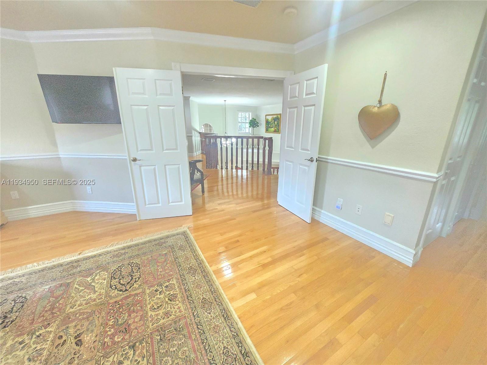 16422 NW 83rd Place