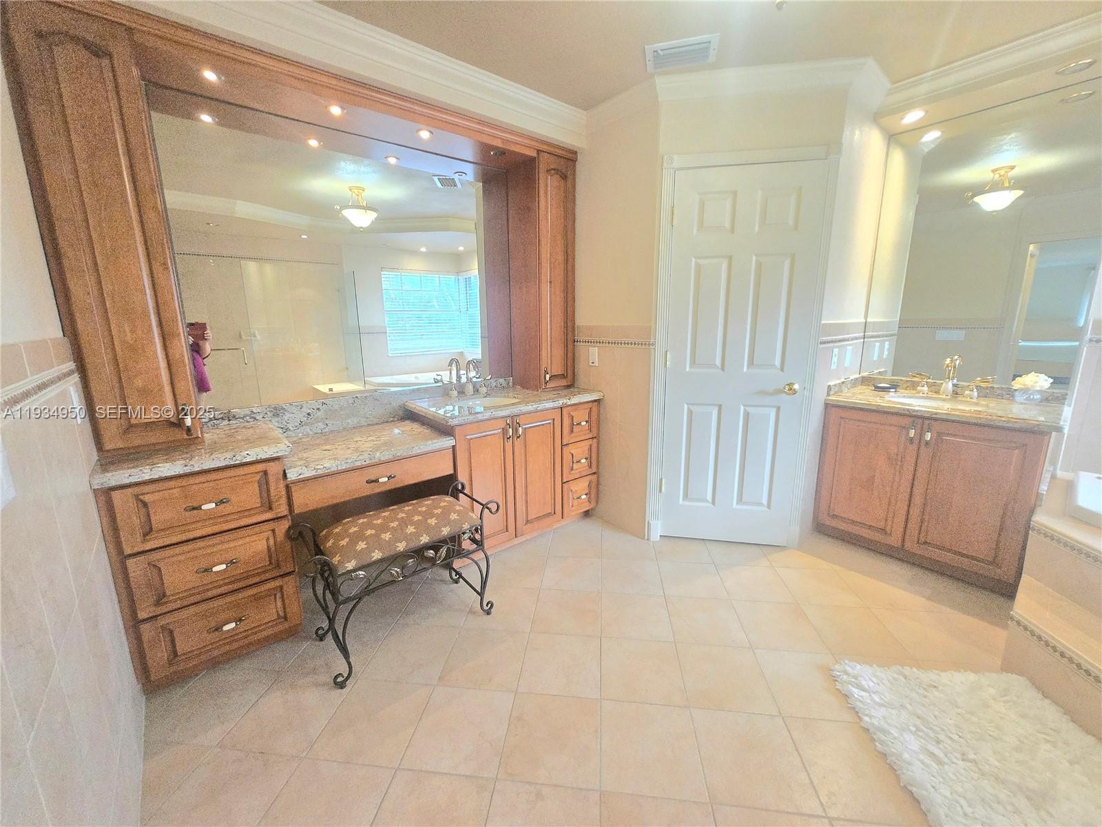 16422 NW 83rd Place