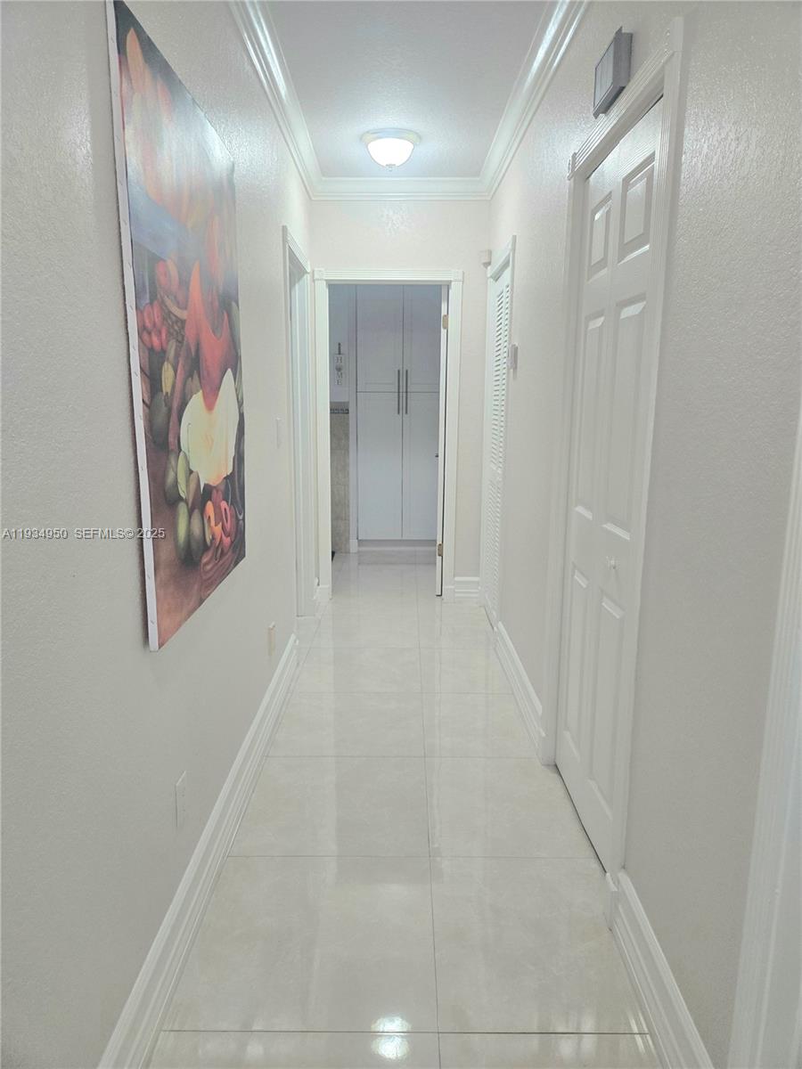16422 NW 83rd Place