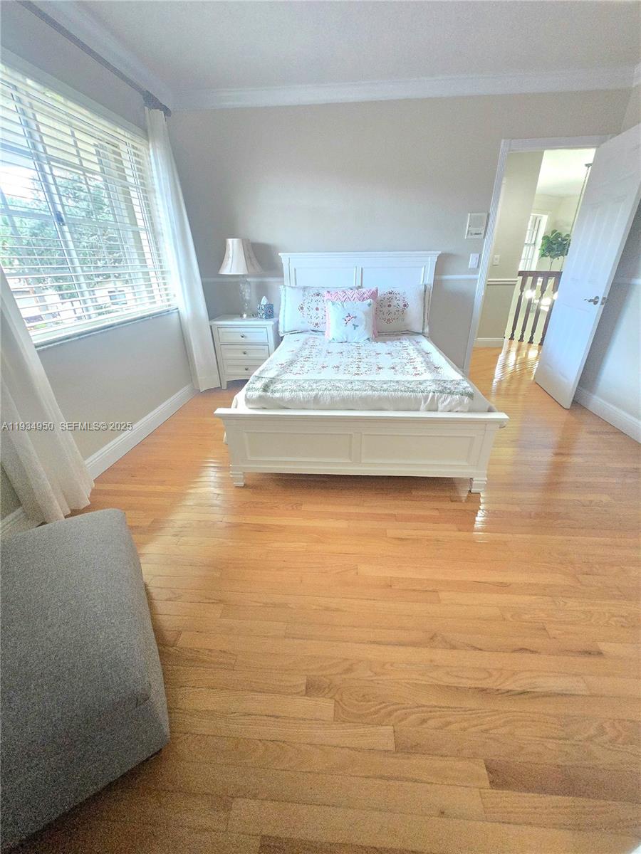 16422 NW 83rd Place