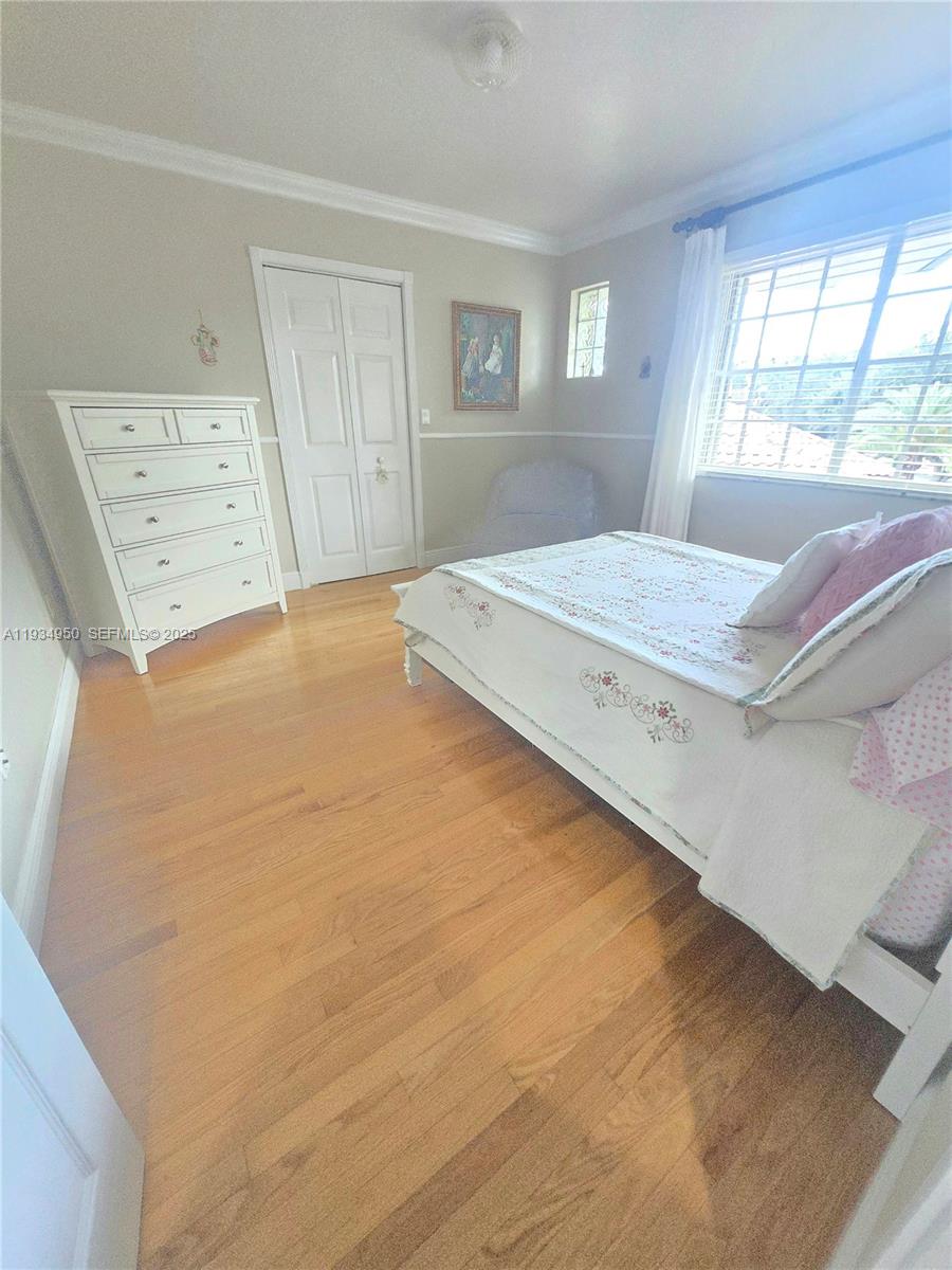 16422 NW 83rd Place