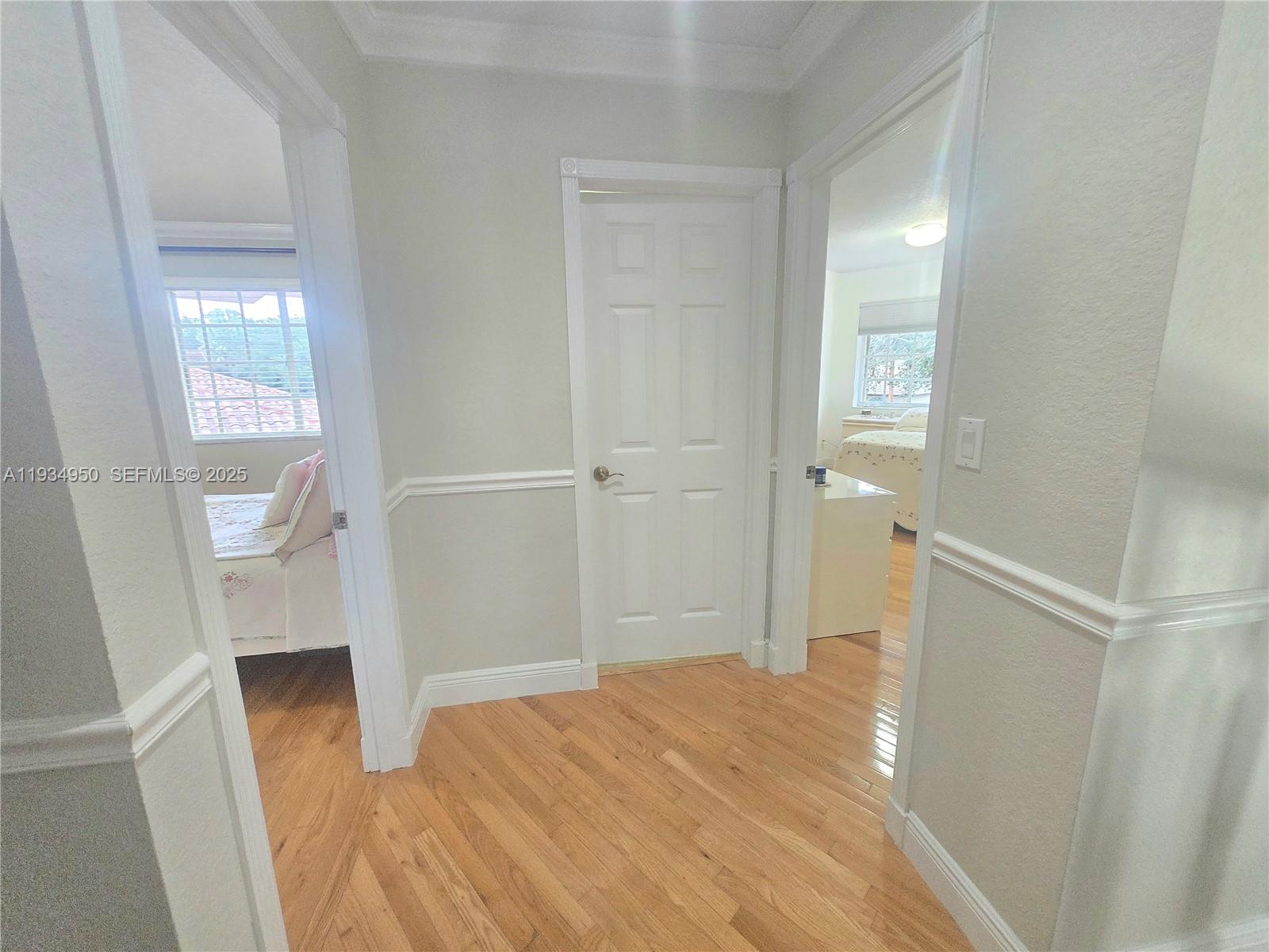 16422 NW 83rd Place