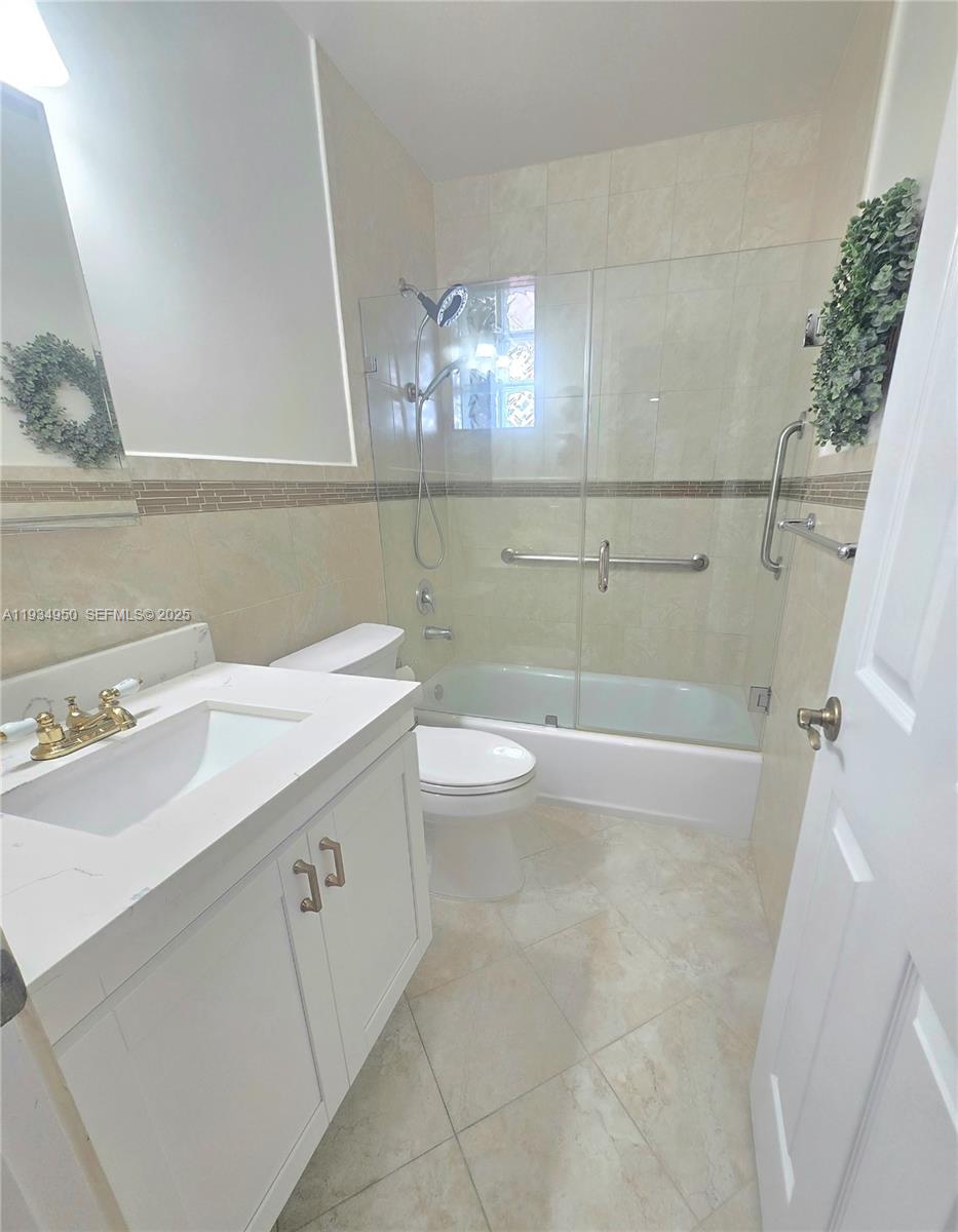16422 NW 83rd Place