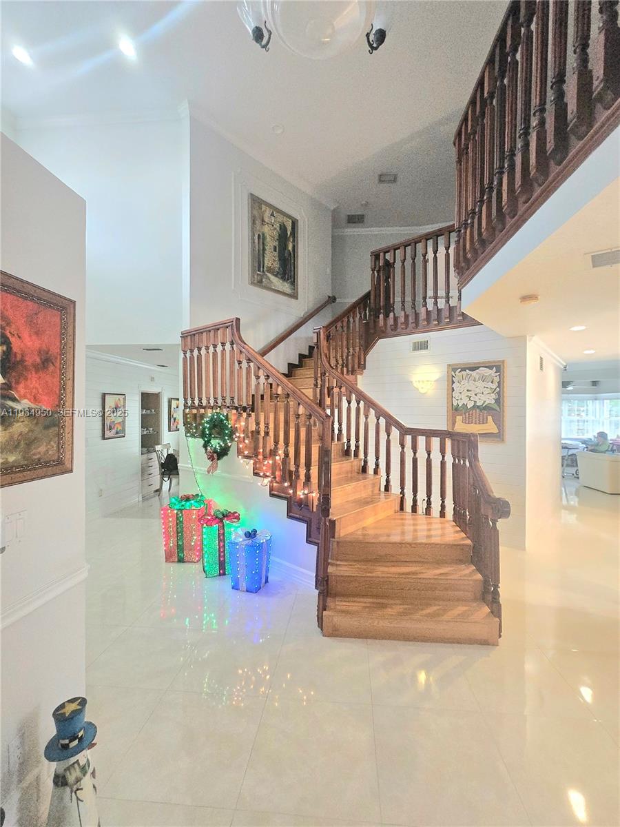 16422 NW 83rd Place
