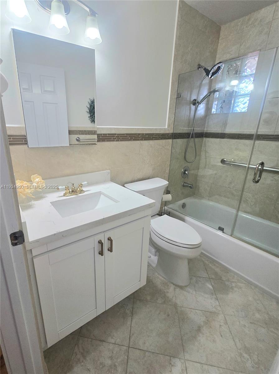 16422 NW 83rd Place
