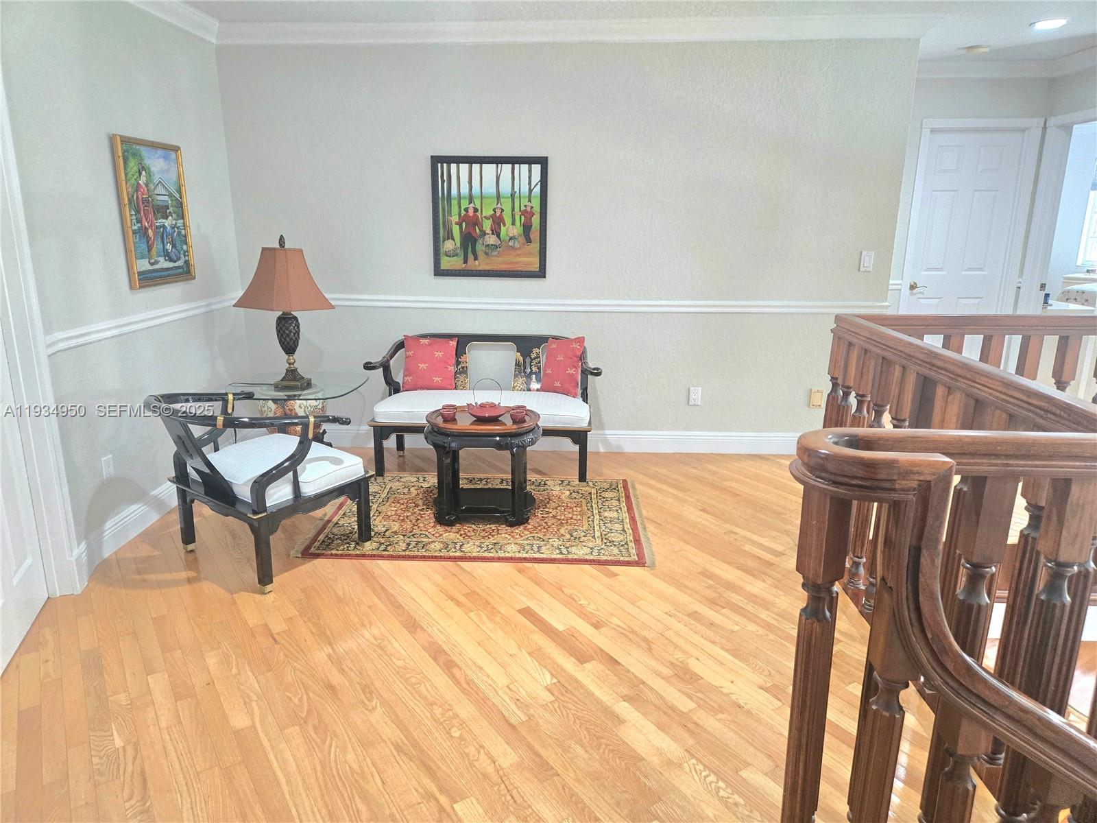 16422 NW 83rd Place
