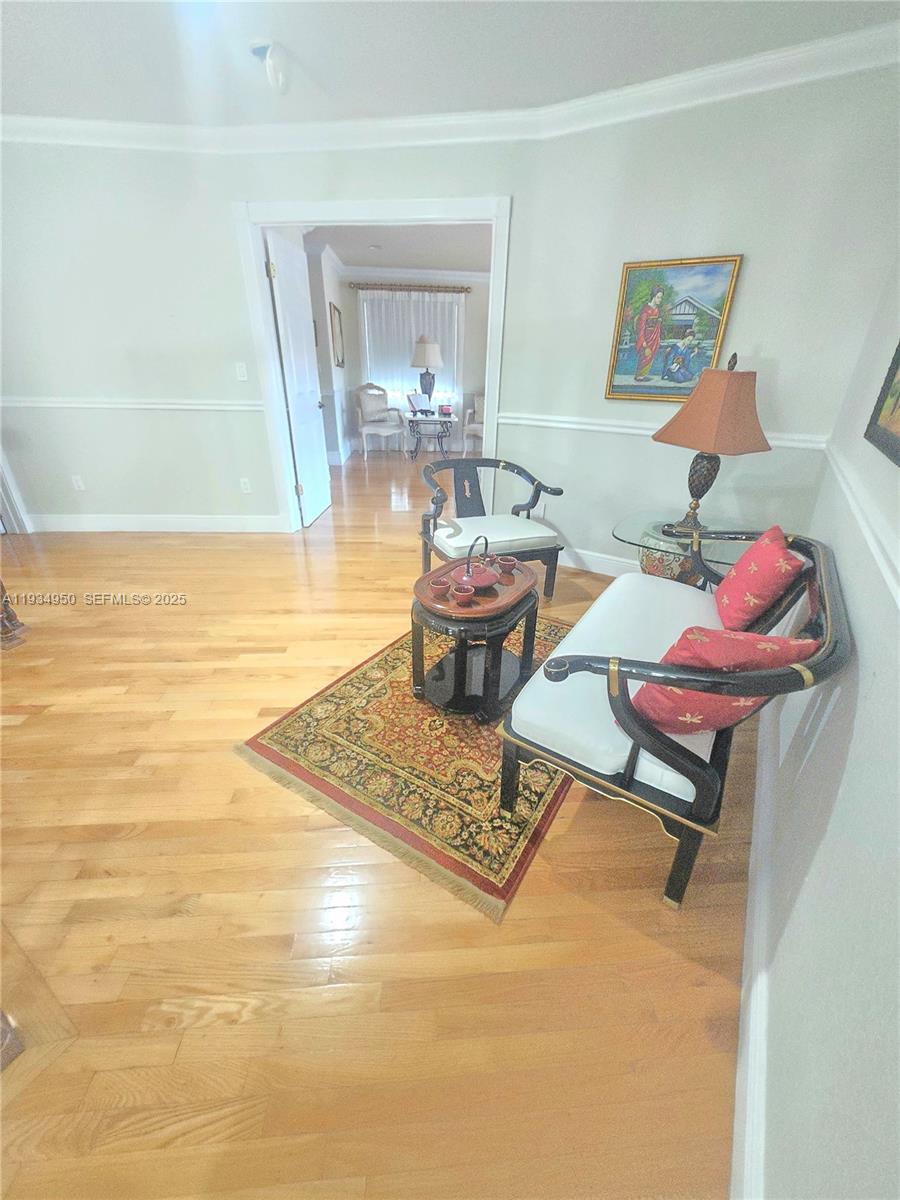 16422 NW 83rd Place