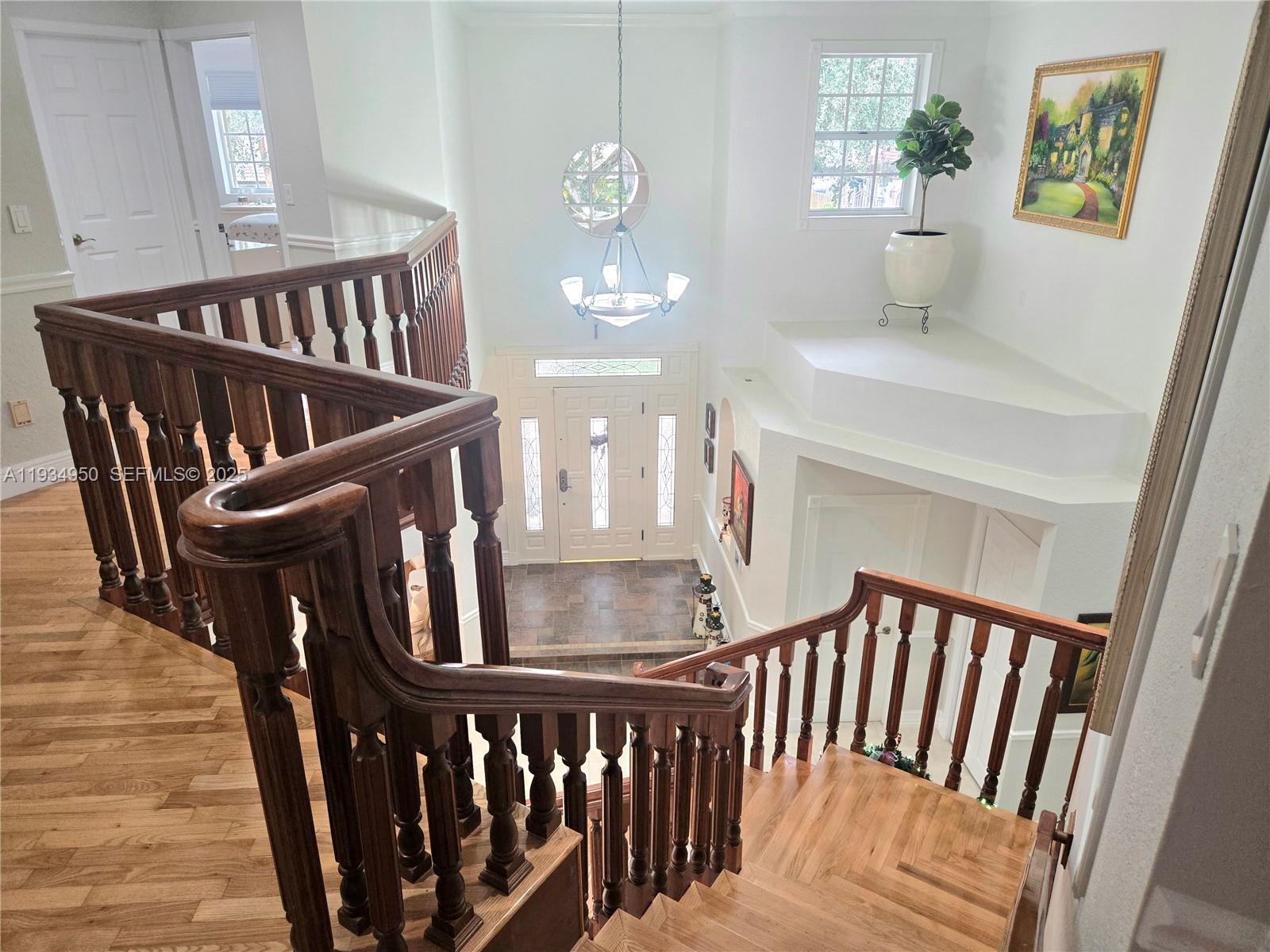 16422 NW 83rd Place