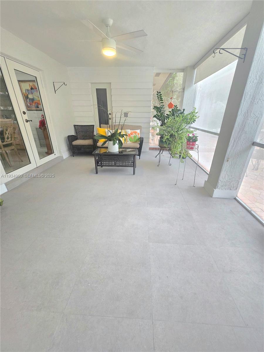 16422 NW 83rd Place