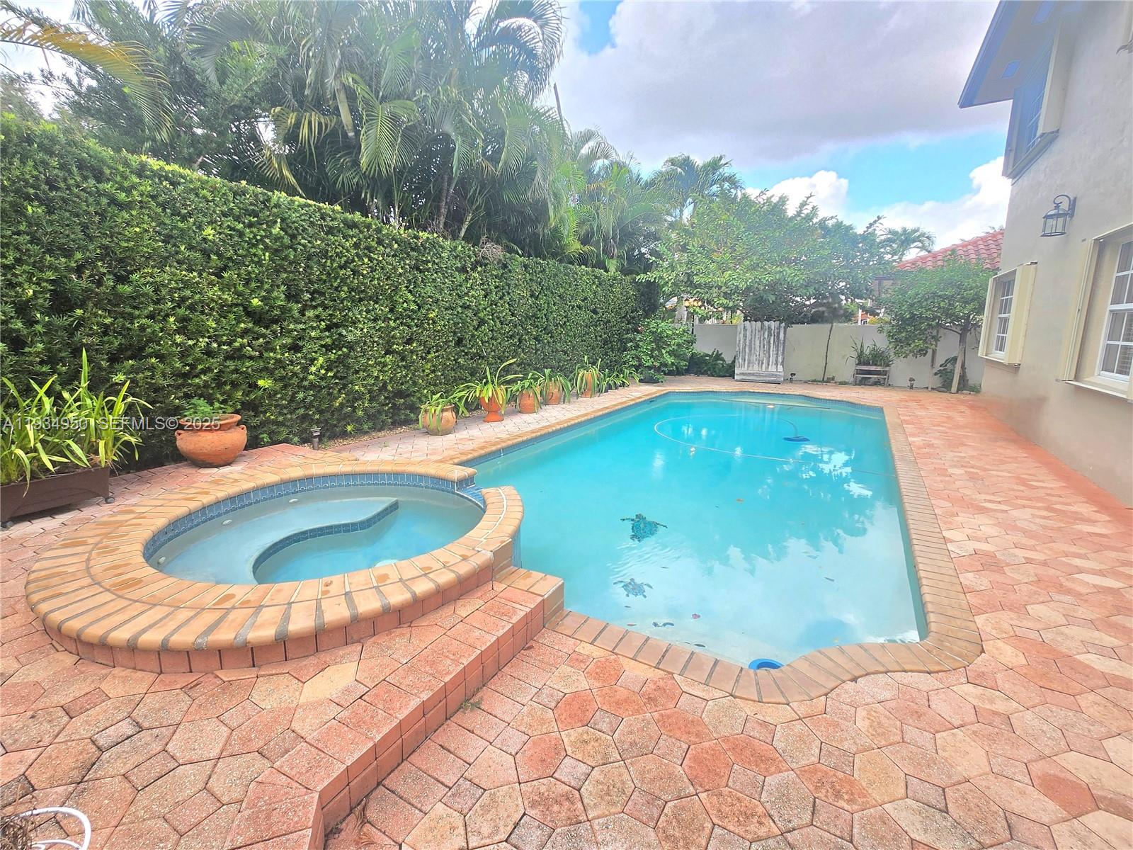 16422 NW 83rd Place