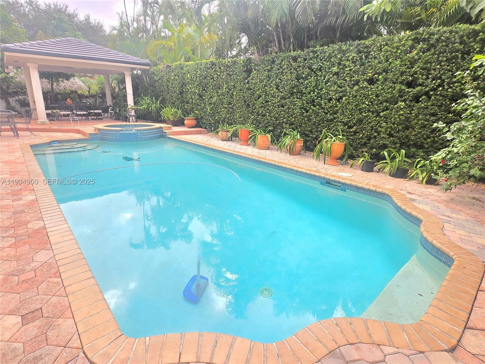 16422 NW 83rd Place