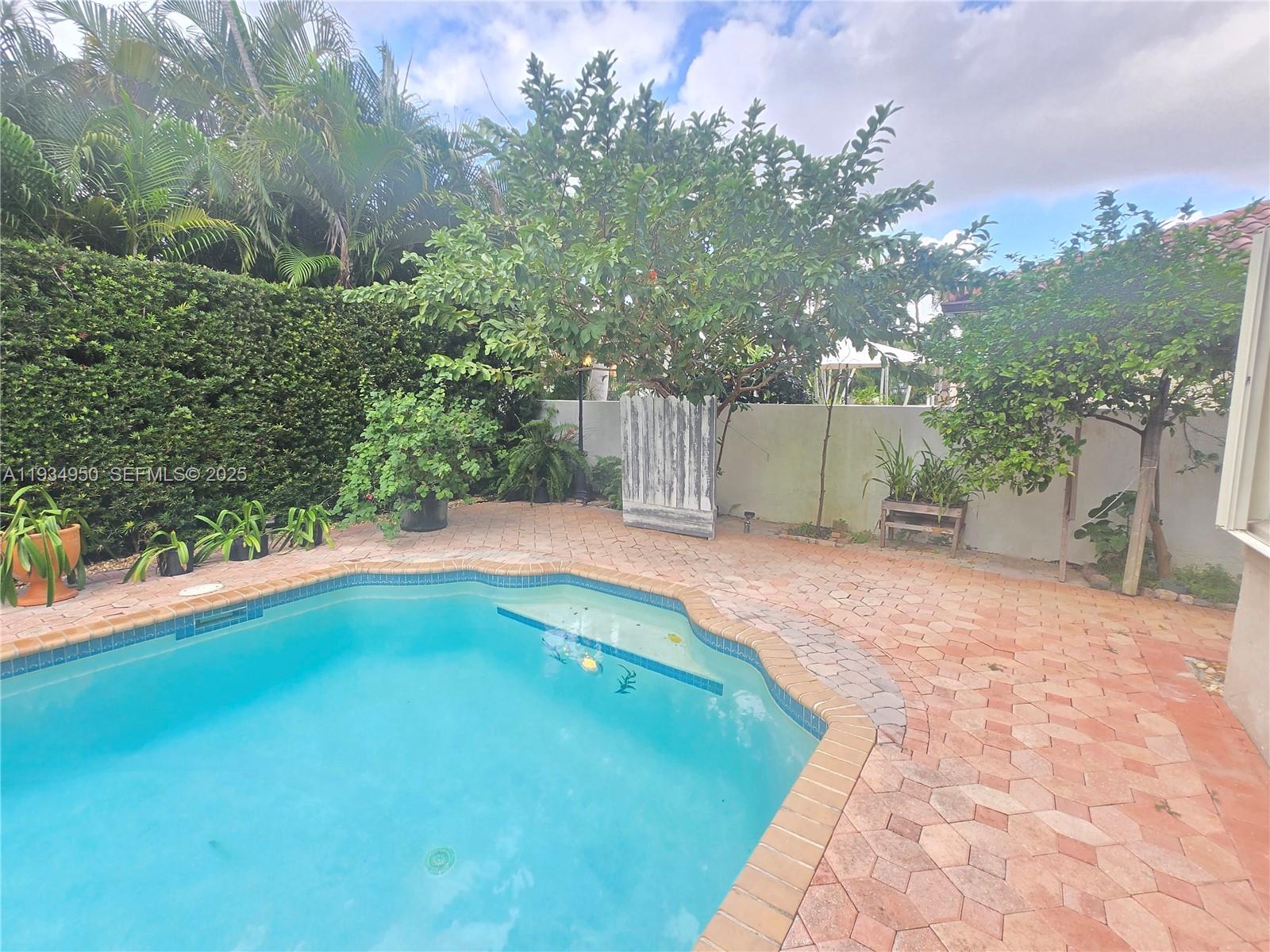 16422 NW 83rd Place