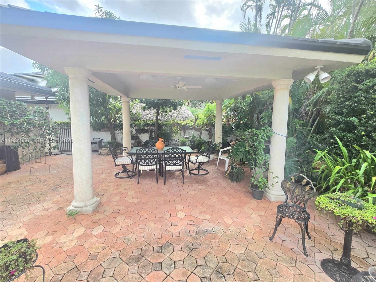 16422 NW 83rd Place