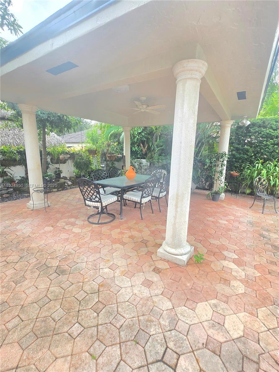 16422 NW 83rd Place