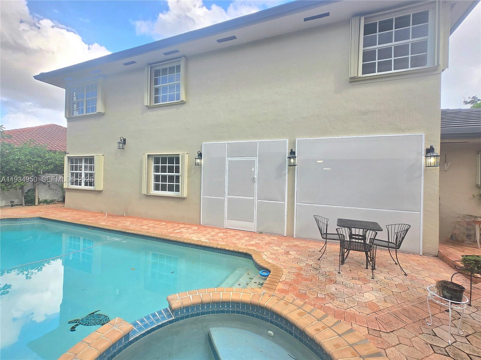 16422 NW 83rd Place