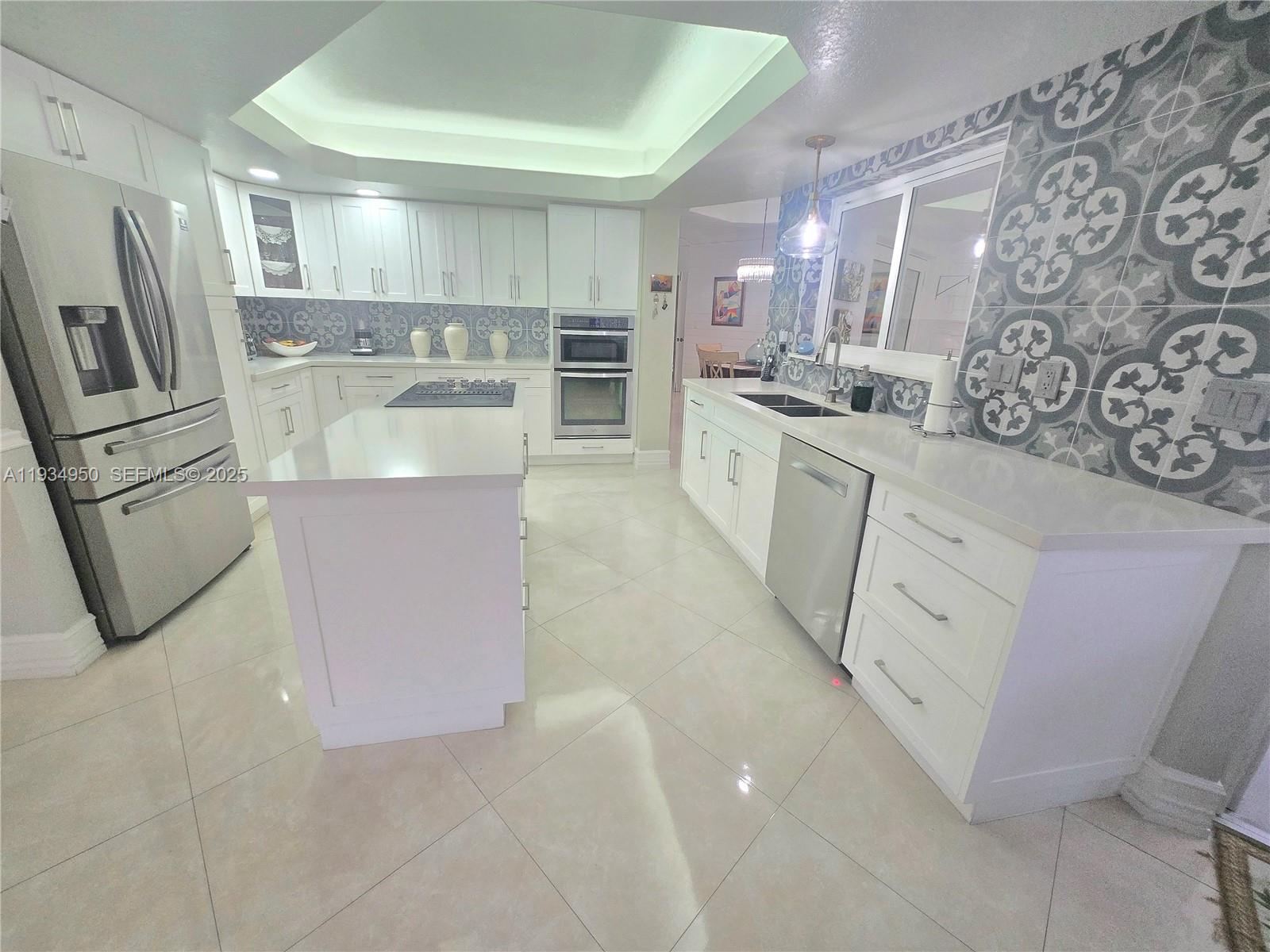 16422 NW 83rd Place