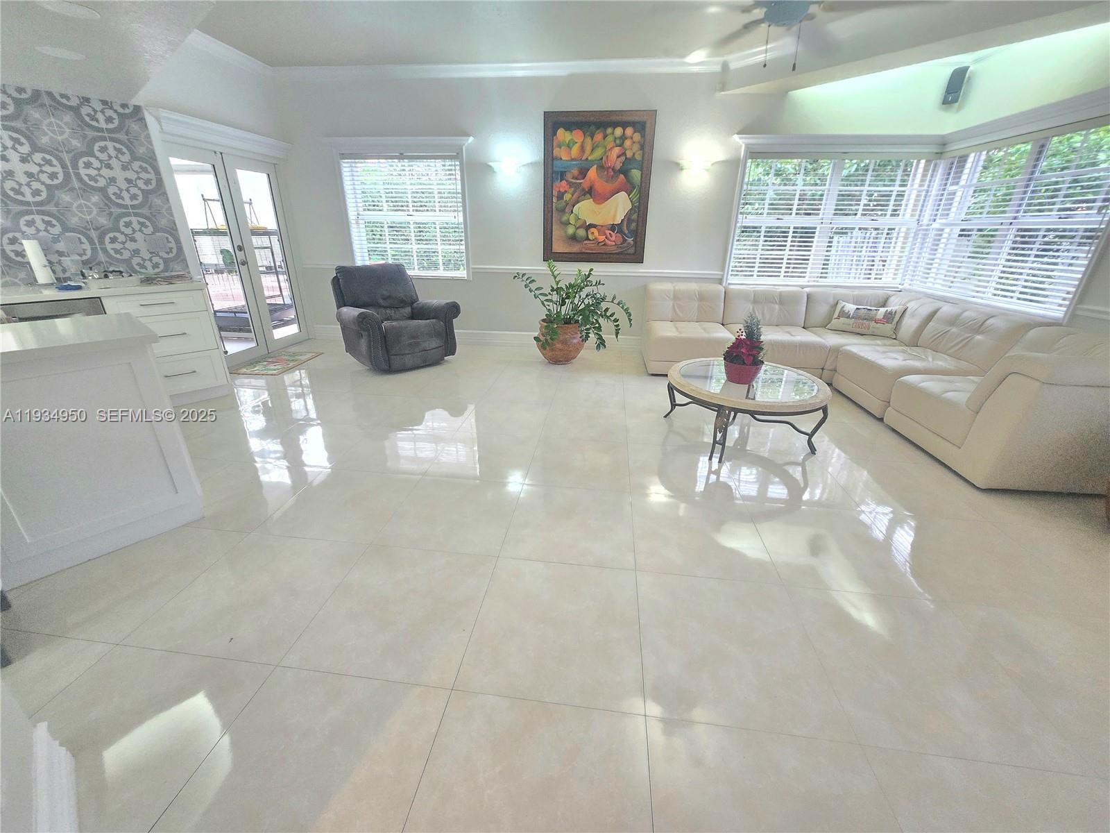 16422 NW 83rd Place