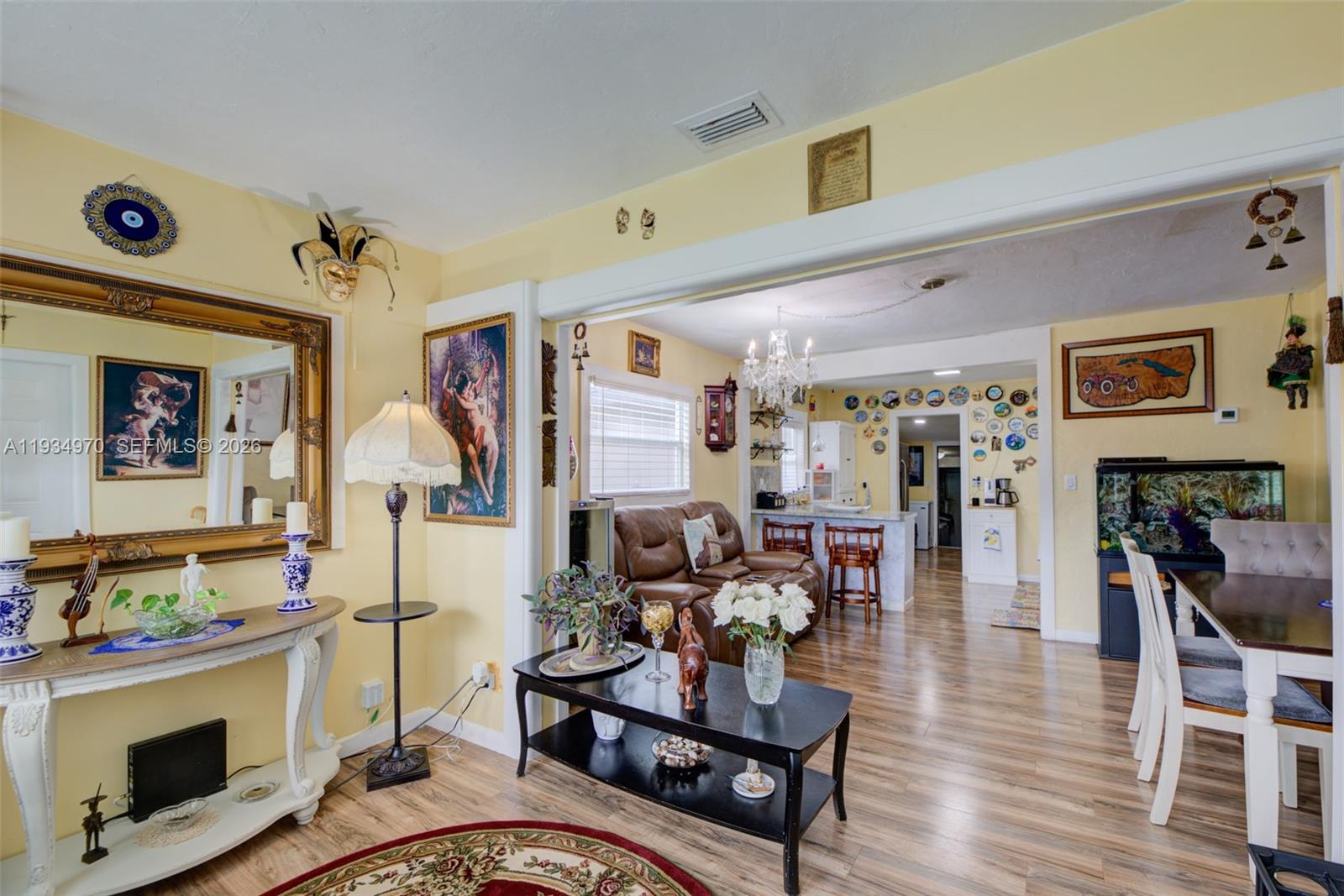 1911 NW 52nd Street