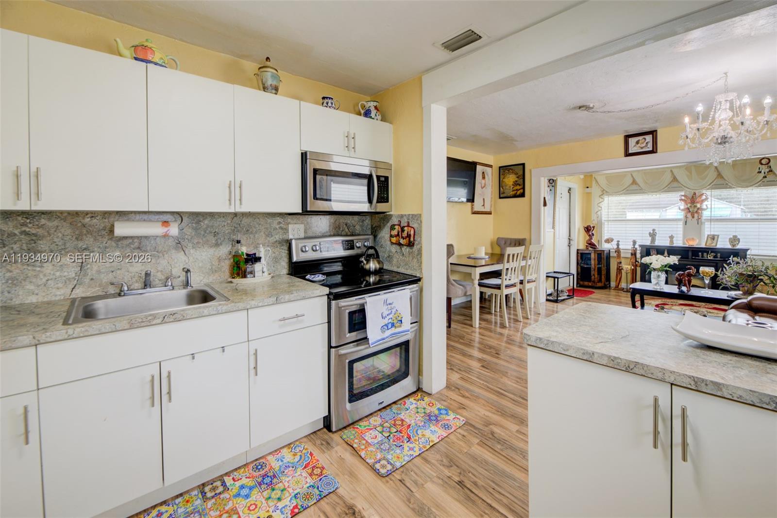 1911 NW 52nd Street
