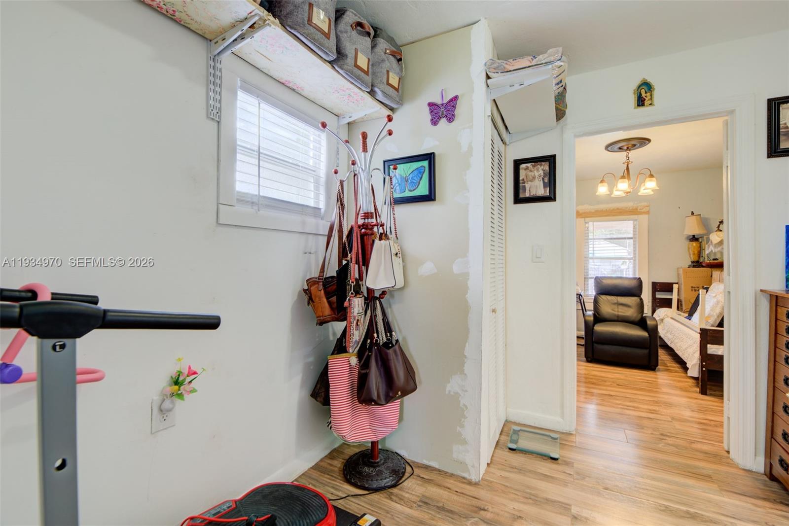 1911 NW 52nd Street