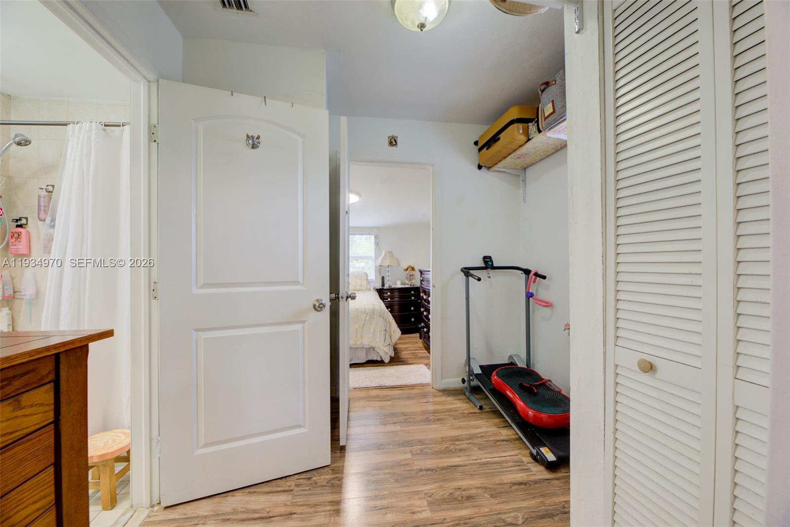 1911 NW 52nd Street