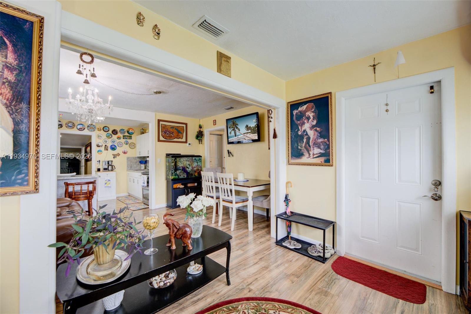 1911 NW 52nd Street