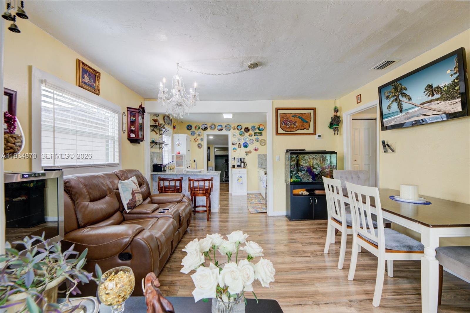 1911 NW 52nd Street