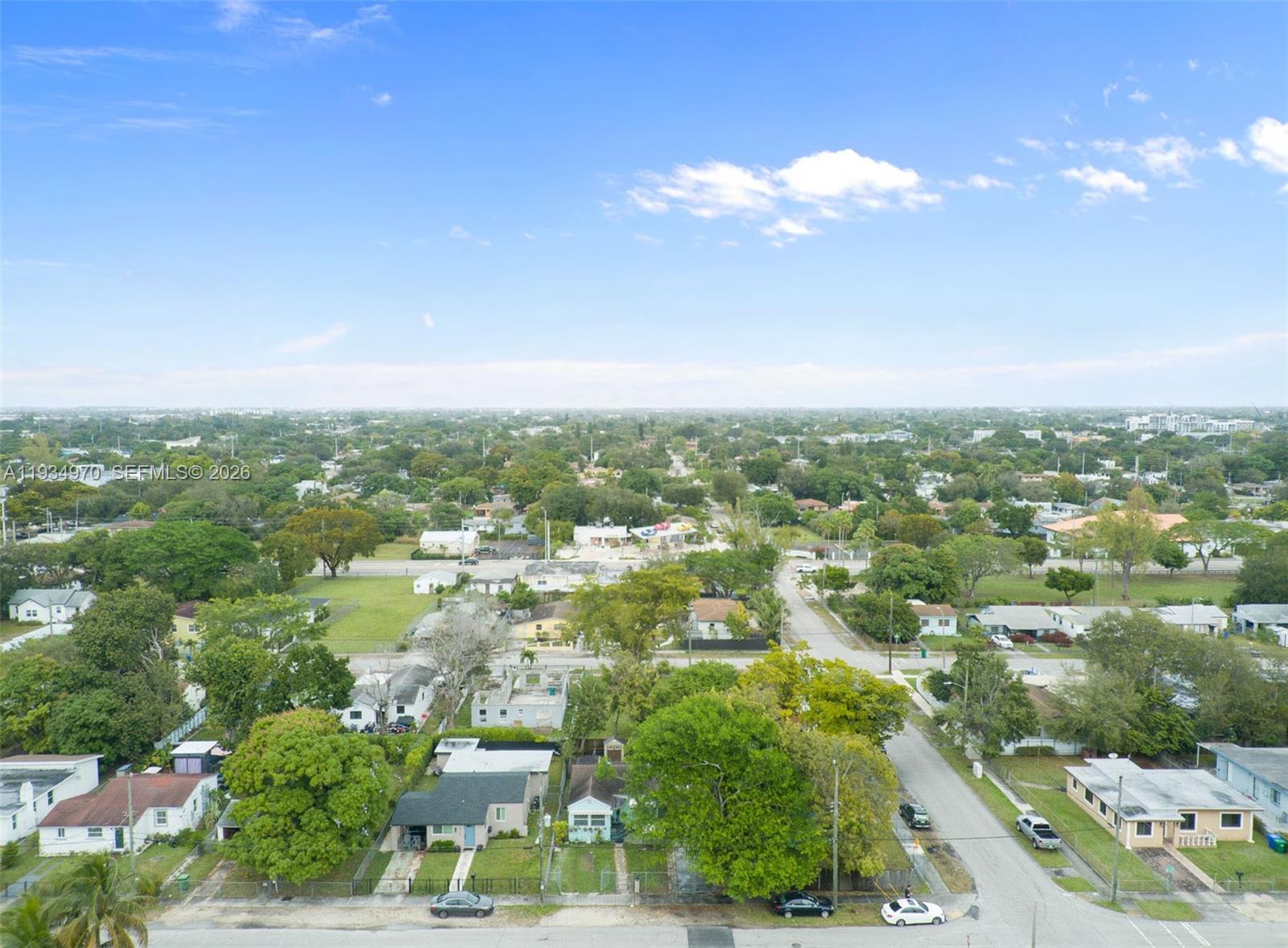 1911 NW 52nd Street