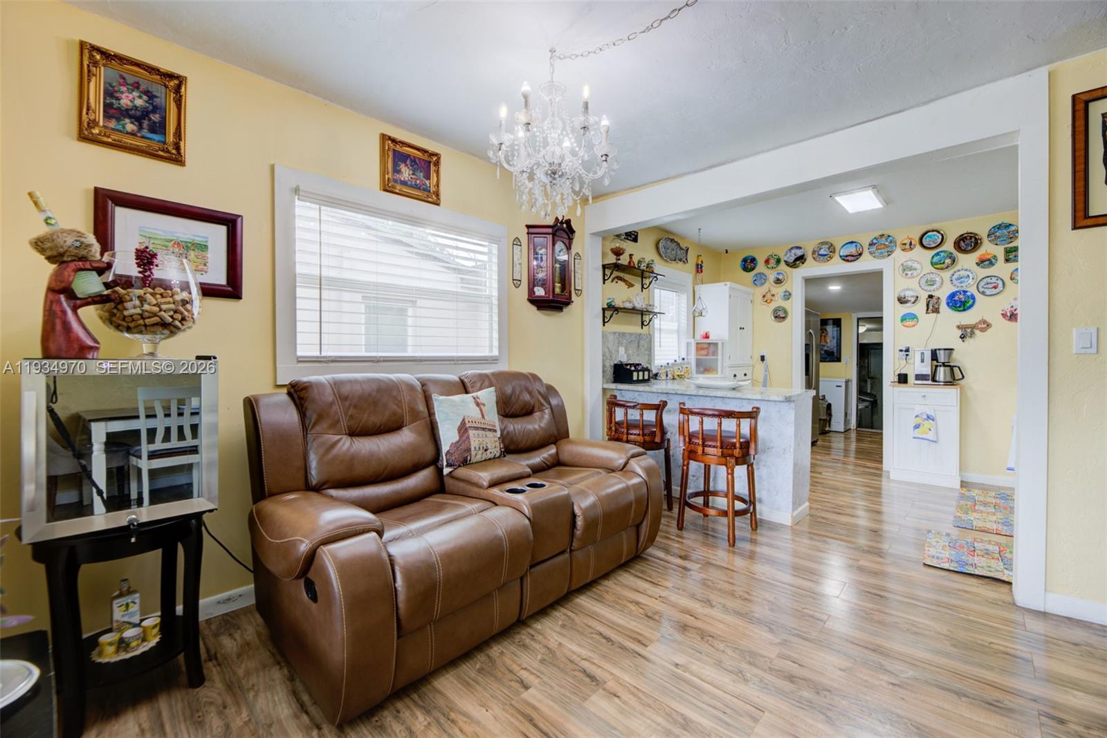 1911 NW 52nd Street