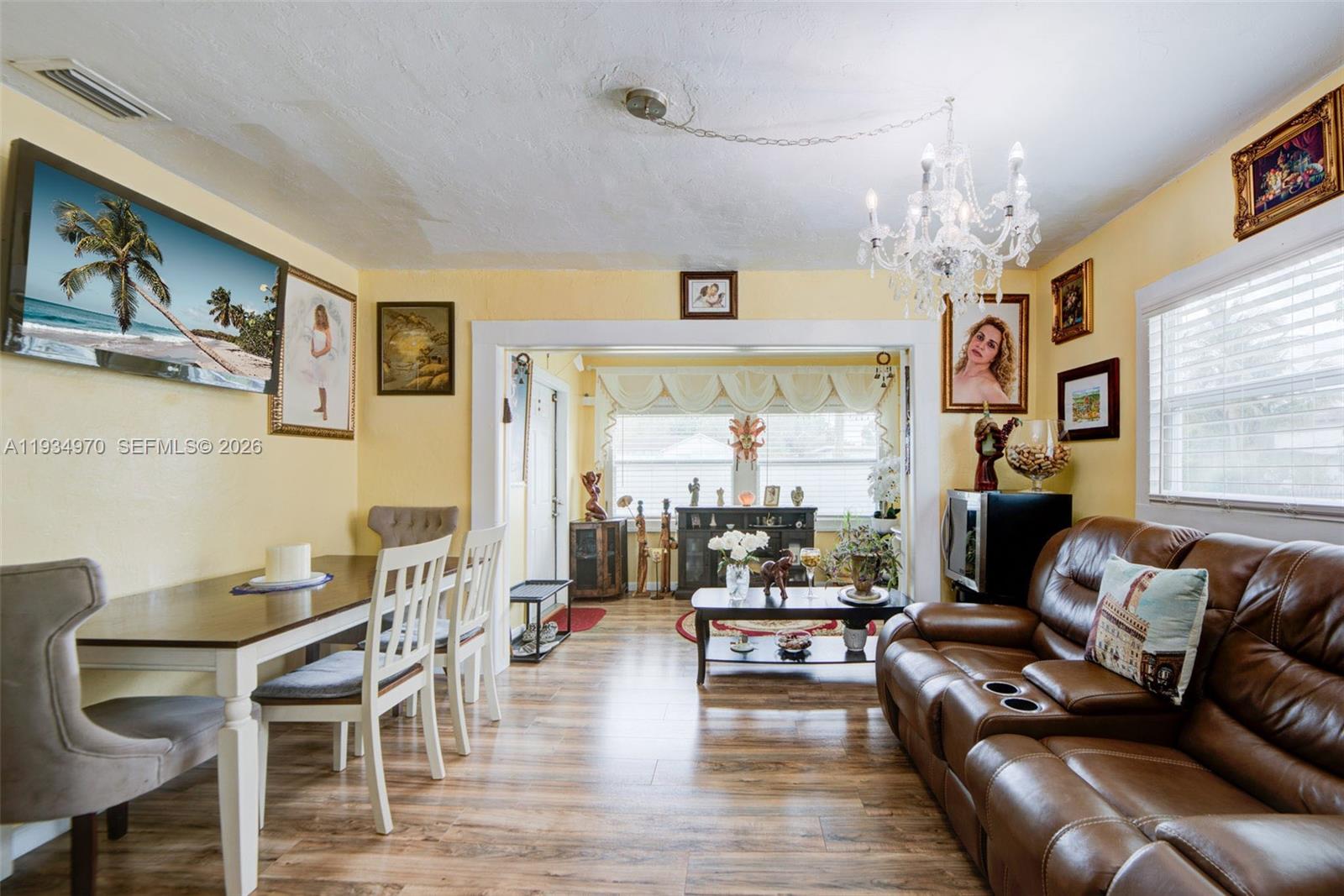 1911 NW 52nd Street
