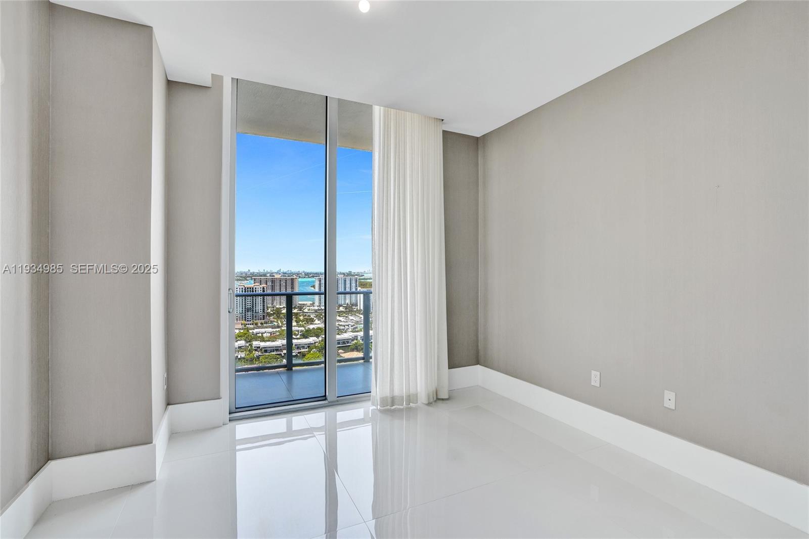 300 Sunny Isles Boulevard