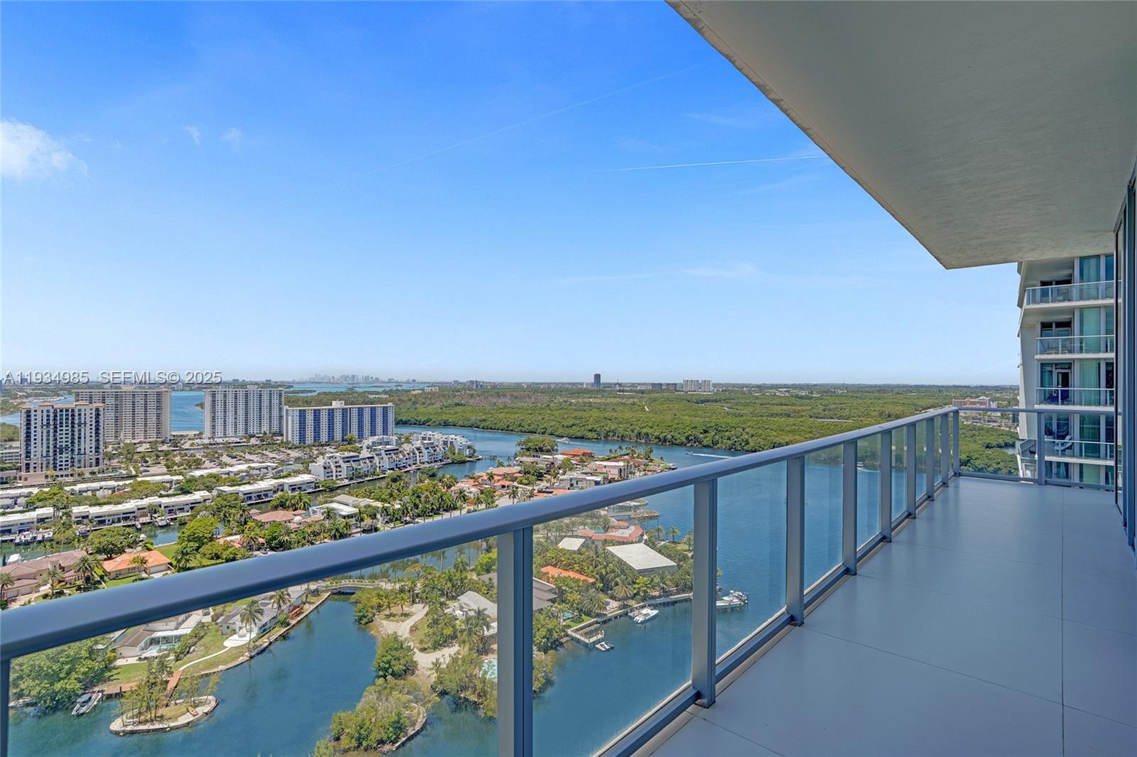 300 Sunny Isles Boulevard