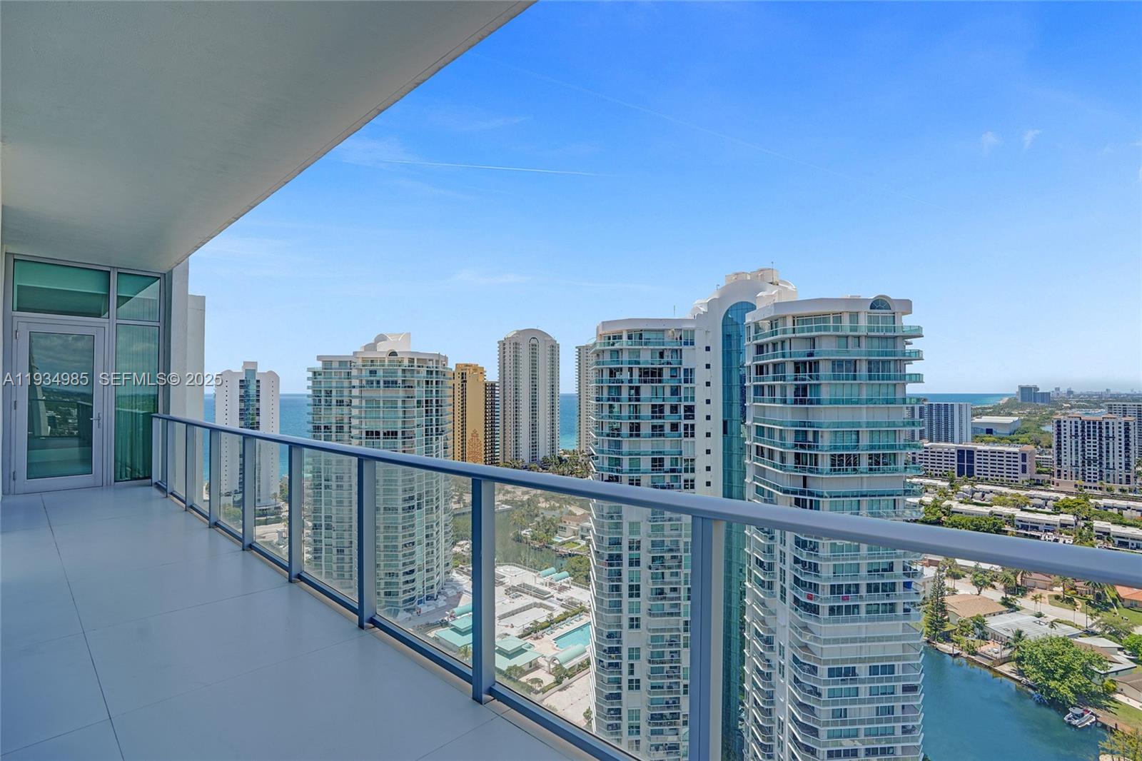 300 Sunny Isles Boulevard