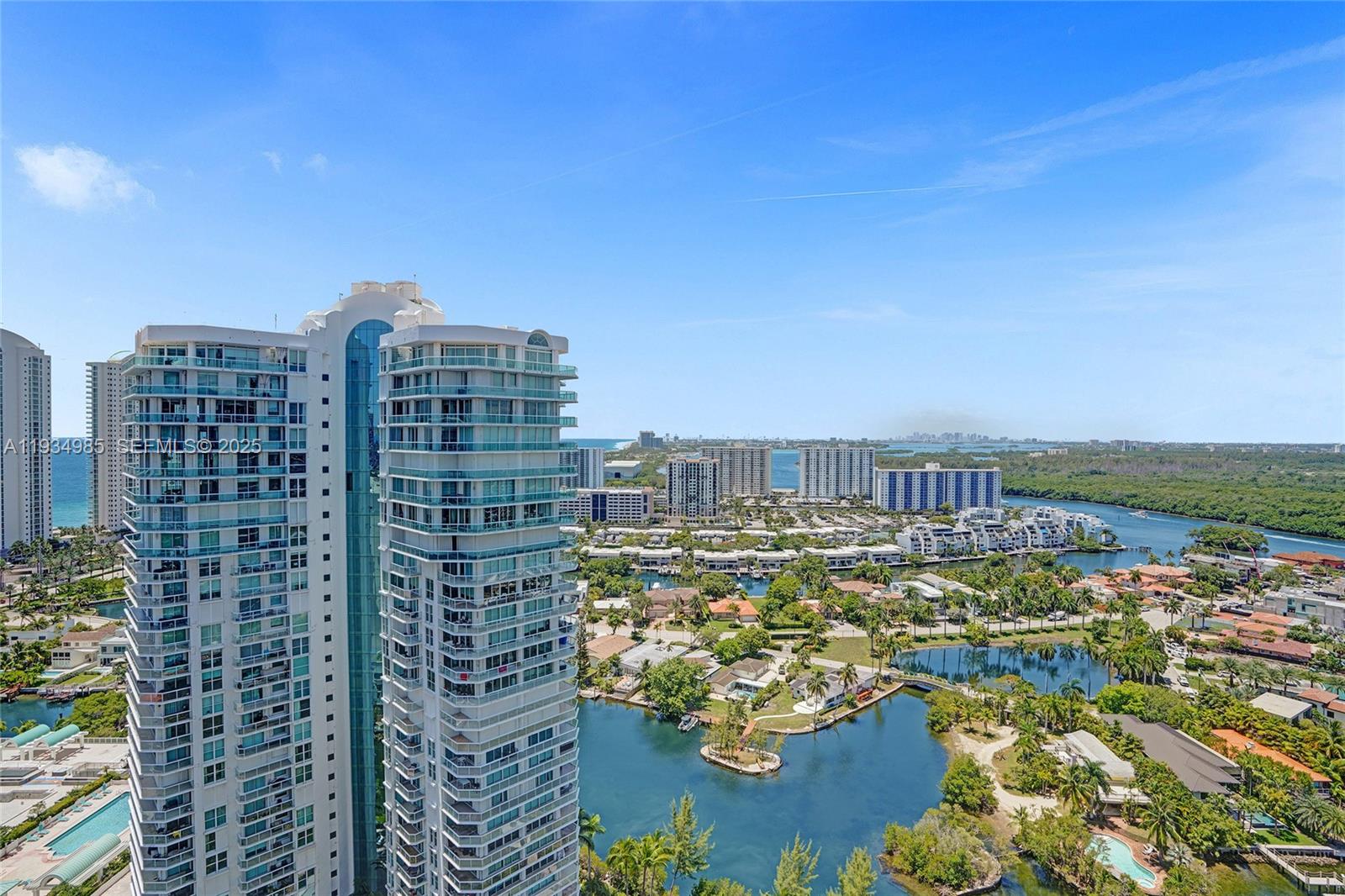 300 Sunny Isles Boulevard